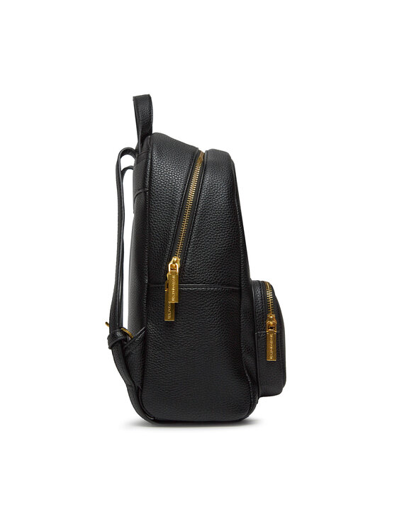 U.S. Polo Assn. U.S. Polo Assn. Kuprinės BIUSS6211WVP000 Juoda