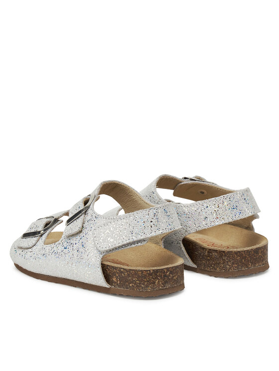 Primigi Primigi Sandalen 7941733 D Weiß