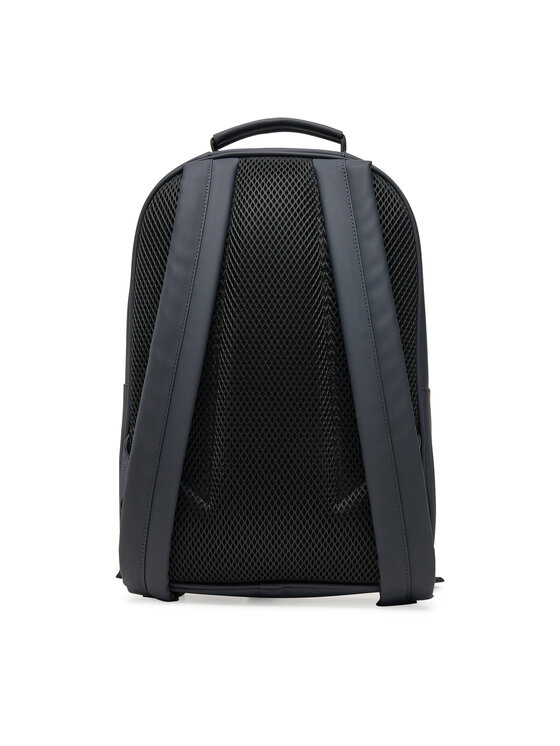 Rains Rains Rucsac 13680 Bleumarin