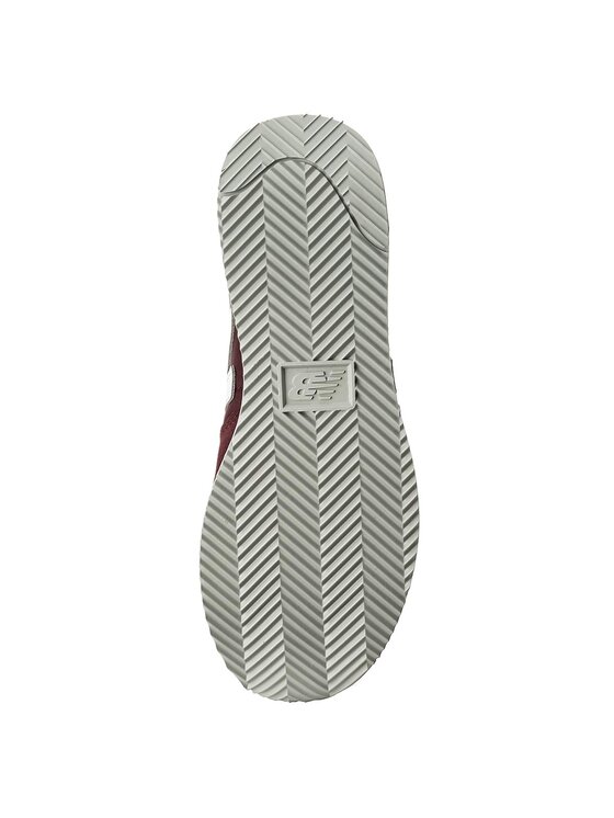 New balance 720 femme bordeaux shop
