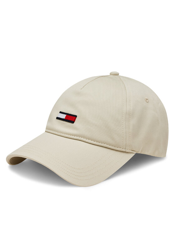 Cappellino Tommy Hilfiger