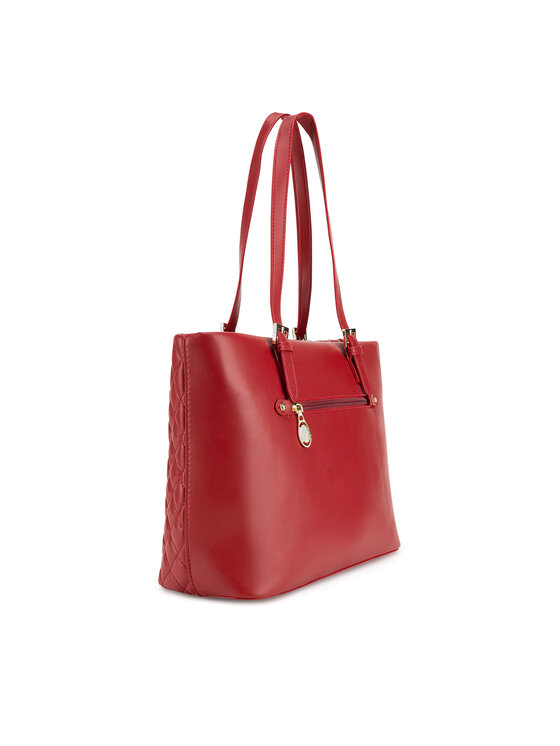 Beverly Hills Polo Club Beverly Hills Polo Club Soma BHPC-K-038-06 Sarkans