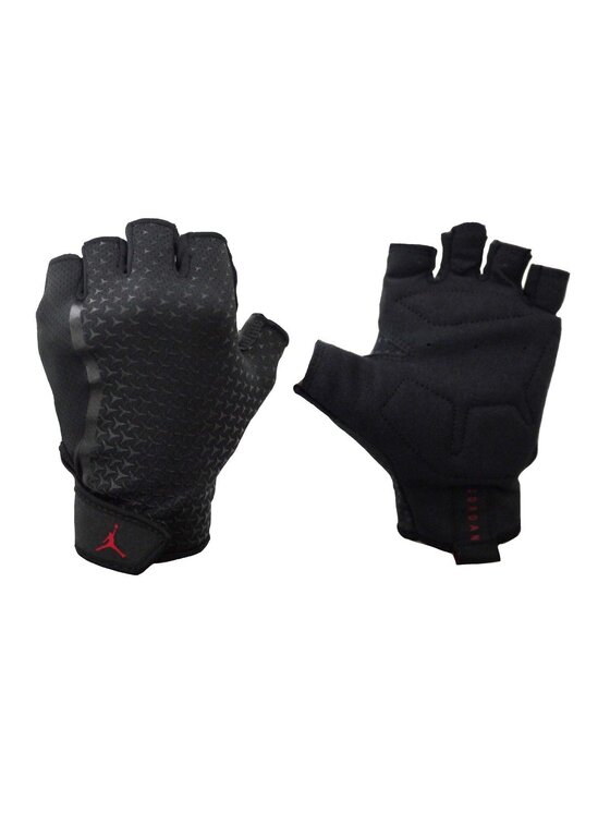 Nike Nike Rękawiczki Lightweight Czarny