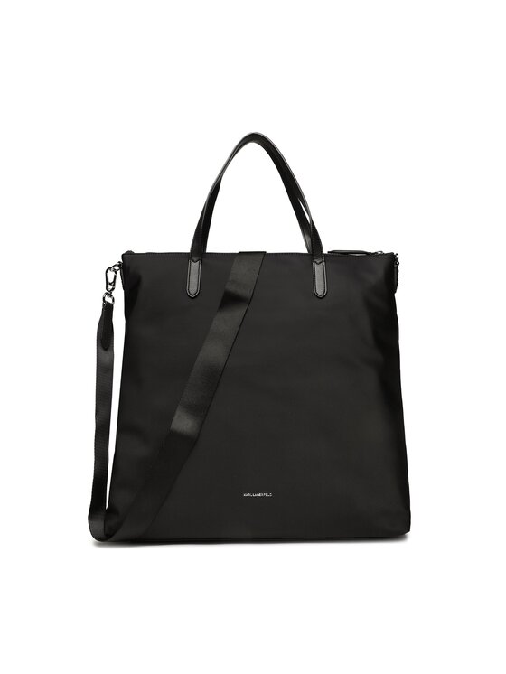 Borsetta 230W3055 Nero