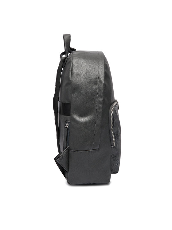 Guess Guess Laptoptasche HMMICT P5411 Grau