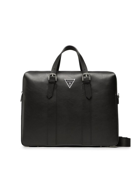 Porta PC Guess
