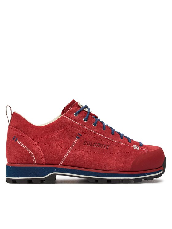 Dolomite Scarpe da trekking 54 Low Evo 289205 0926 Marrone Modivo