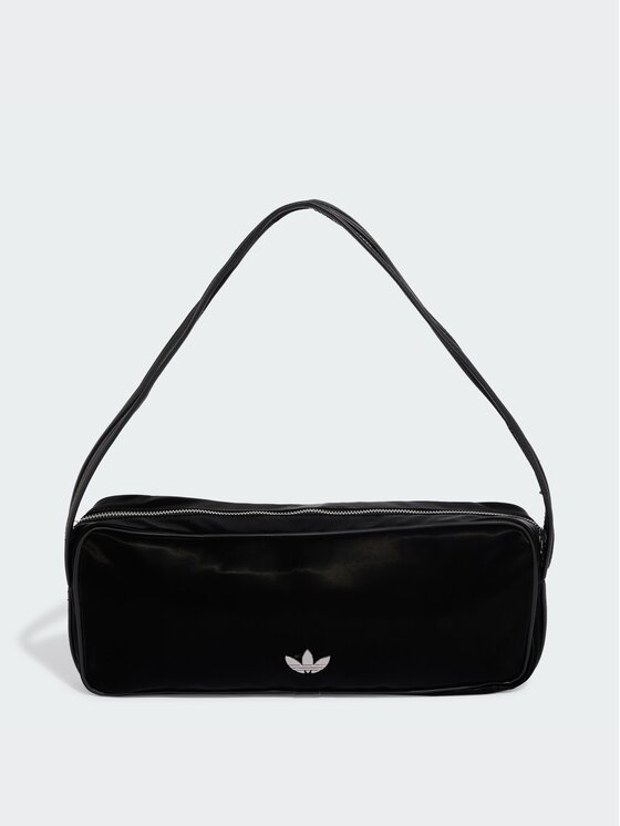 adidas adidas Torba 168183 Czarny