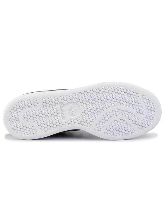 Adidas ee5866 deals