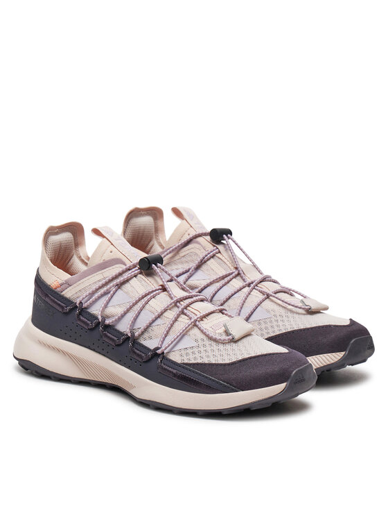 adidas adidas Tenisice Terrex Voyager 21 IG6561 Ružičasta