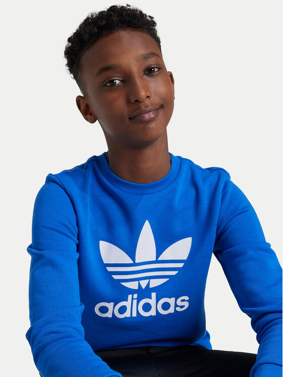 Felpe adidas ragazzo cheap