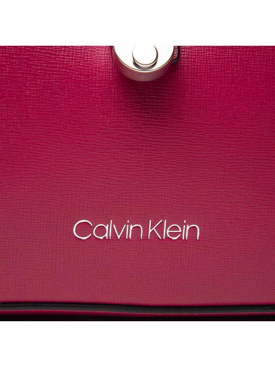 Borsetta Ew Xbody K60K608288 Rosa