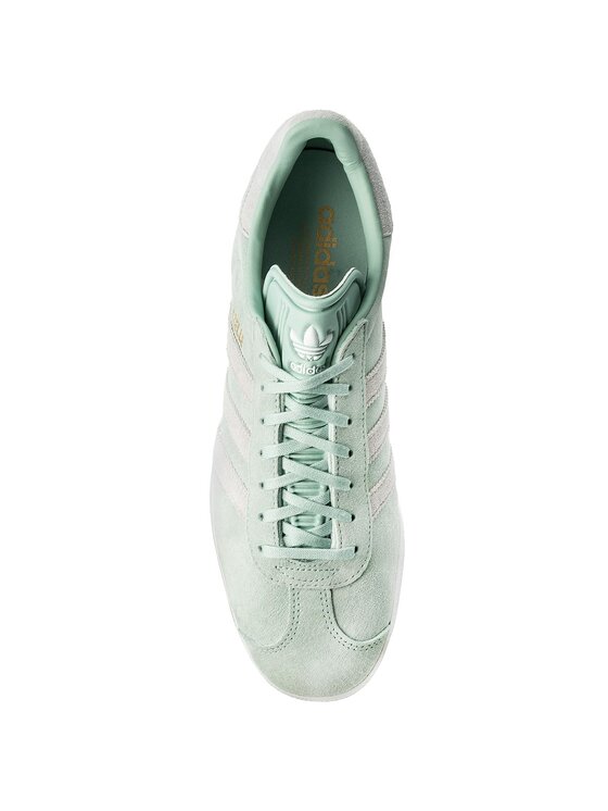 Cq2189 on sale