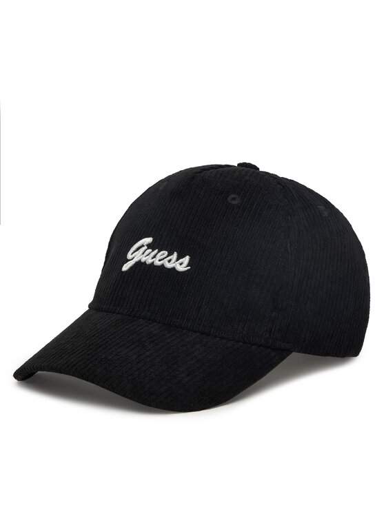 Guess Guess Nokamüts V5BZ10 WF760 Must