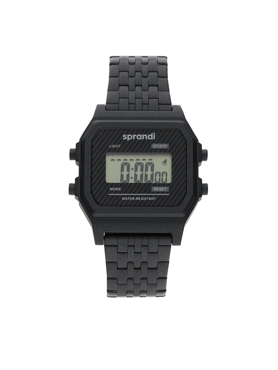 Orologio Sprandi