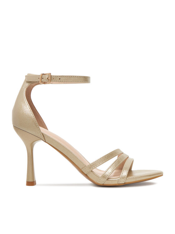 JENNY JENNY Sandali CEO-HY8188S-1 Oro