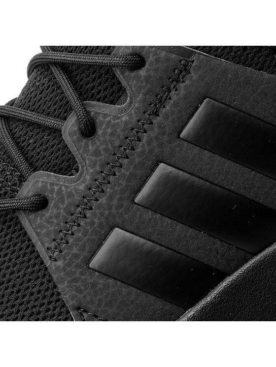 Adidas by9879 shop