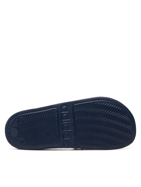 Ciabatte Adilette Shower GZ5930 Bianco
