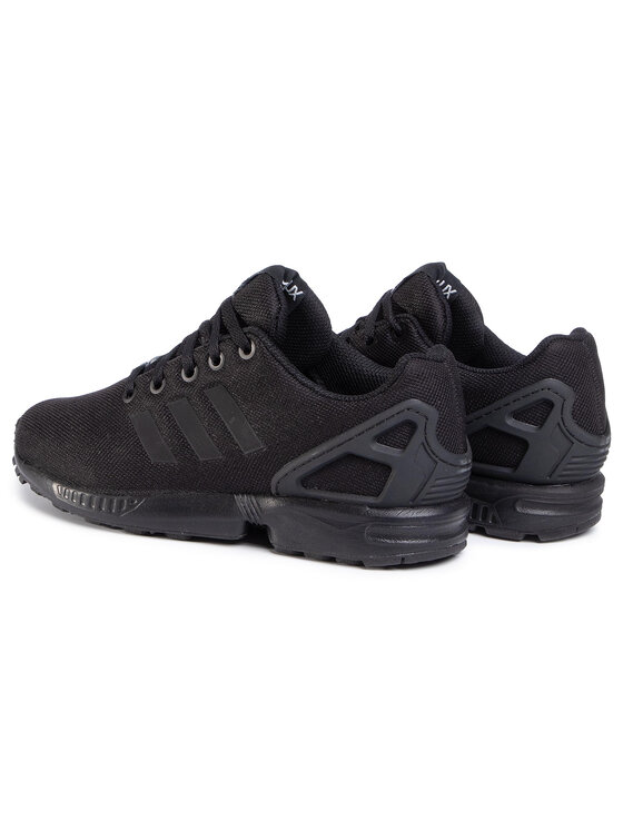 Rote adidas zx flux outlet