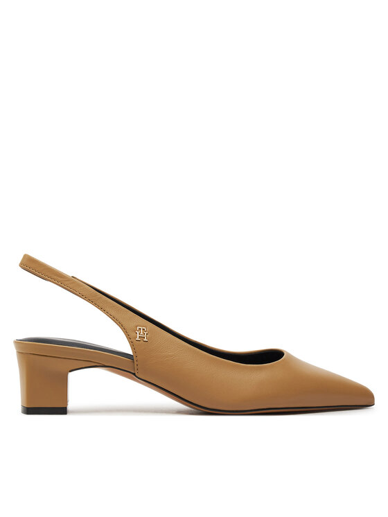 Sandali Tommy Hilfiger