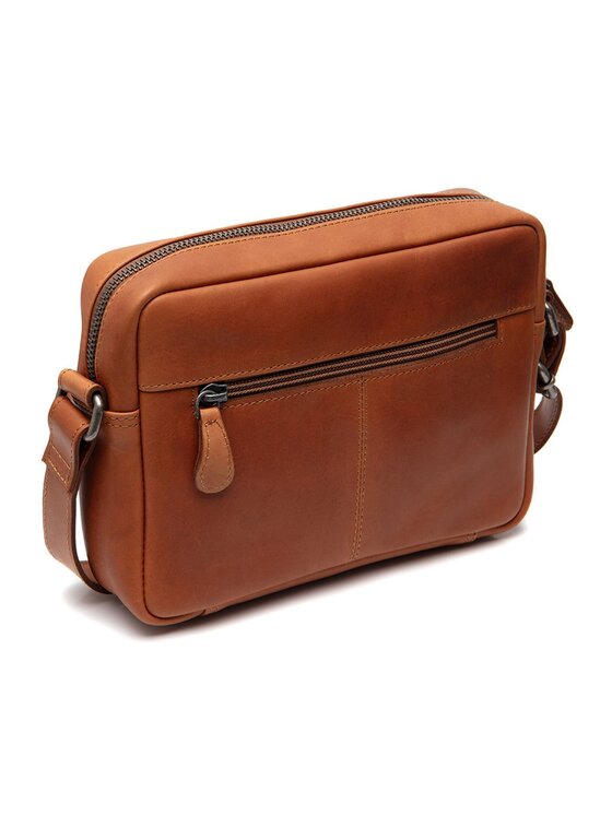 The Chesterfield Brand The Chesterfield Brand Torba 327165 Brązowy