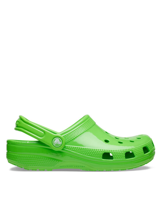 Crocs croc deals