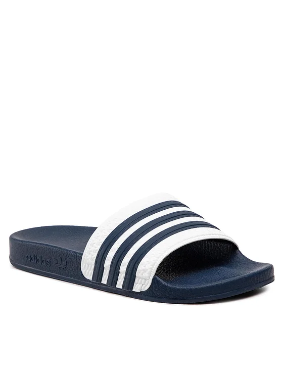 Adidas g16220 shop