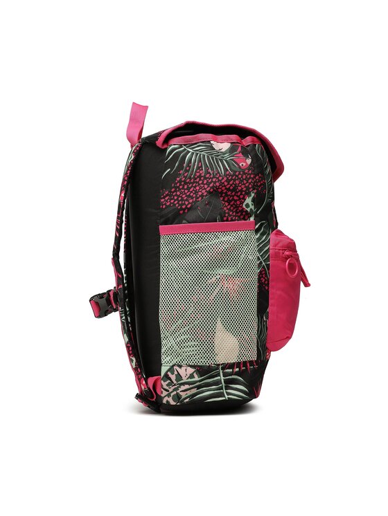 Puma sales barbie backpack