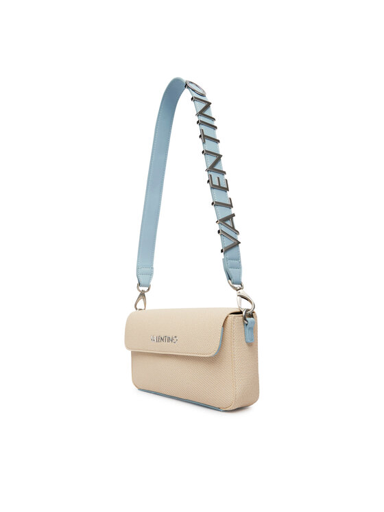 Valentino Valentino Kabelka Alexia Summer VBSA0D04 Béžová