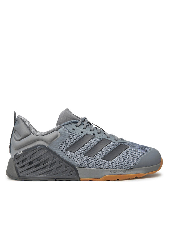Adidas dv2067 new arrivals