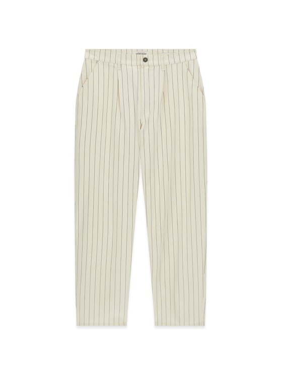 Guess Jeans Guess Jeans Jeansy 182264 Béžová Regular Fit