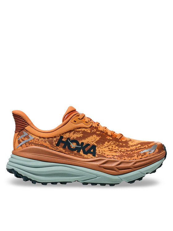 Scarpe running Hoka