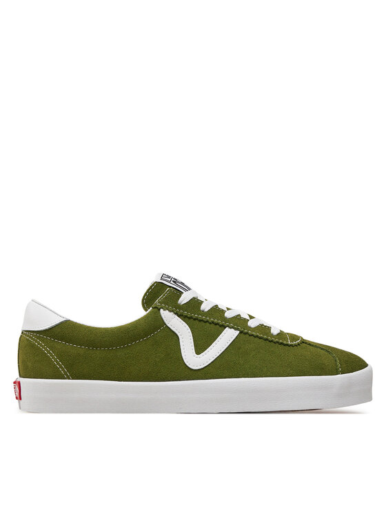 Scarpe sportive Vans