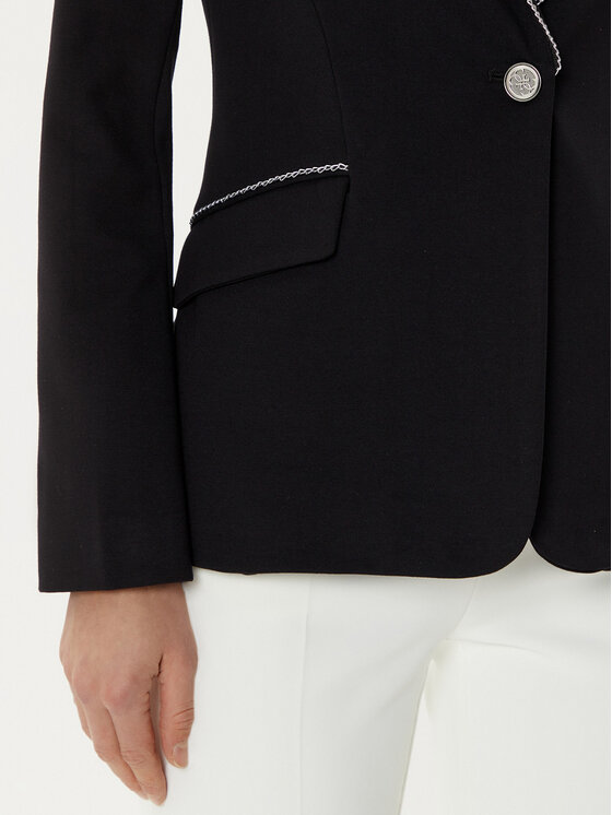 Guess Guess Pintsak W5RN41 KCMU2 Must Regular Fit