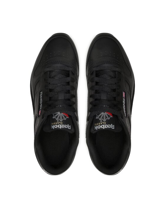 Reebok workout 2.0 mujer negro hotsell