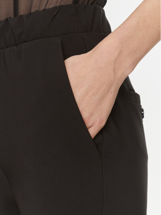 Imperial Imperial Särkpluus PSR8GER Must Relaxed Fit