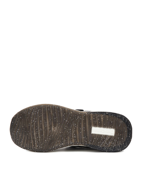 Juicy Couture Juicy Couture Tossud CEO-CP70-26110 Must