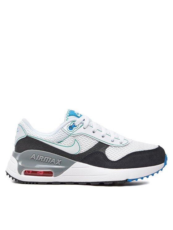 Scarpe Nike