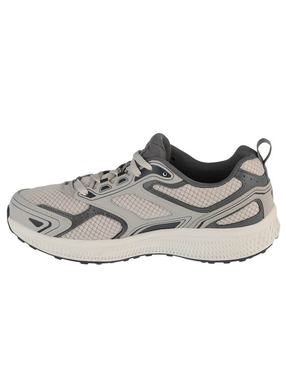 Skechers Skechers Sneakers 220034-GYNV Grigio
