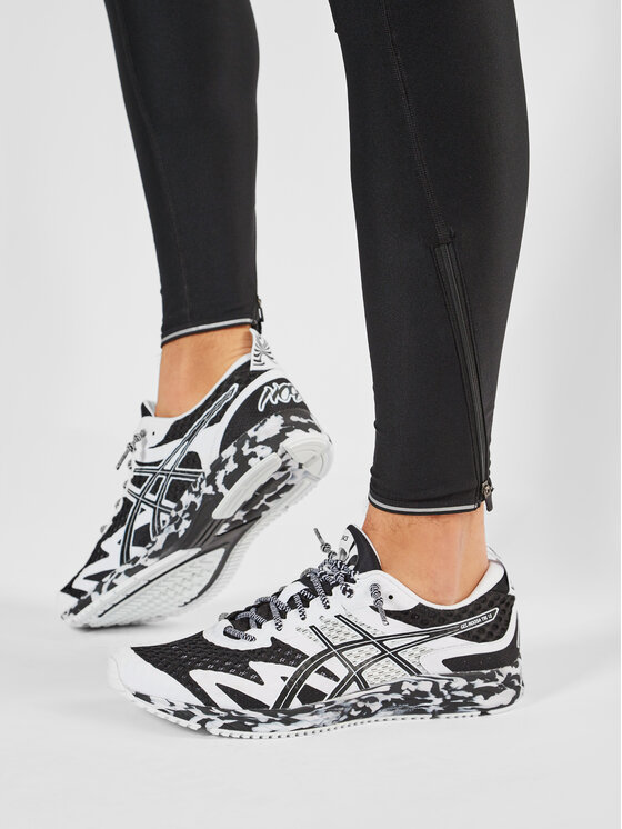 Asics gel noosa tri 12 grigio clearance