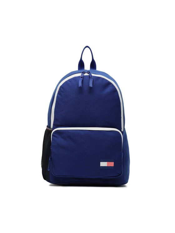 Tommy hilfiger big backpack new arrivals
