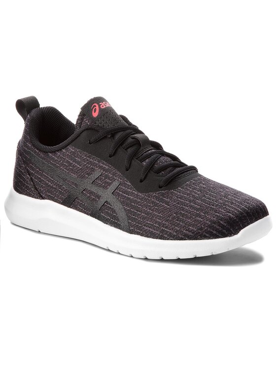 Asics 1021a011 new arrivals