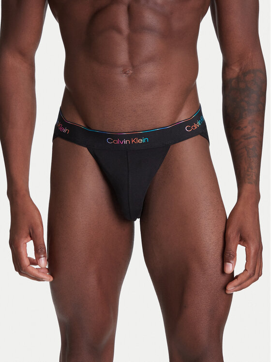 Slipy Calvin Klein Underwear