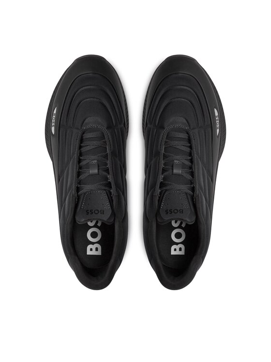 BOSS Boss Sneakers Ttnm Evo 50503717 10254318 01 Blu