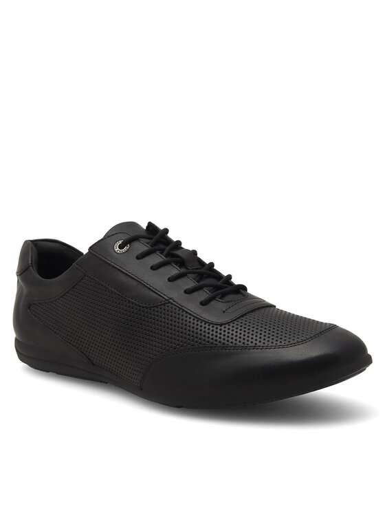 Lasocki Lasocki Sneakers MARIO-02 MI24 Negru