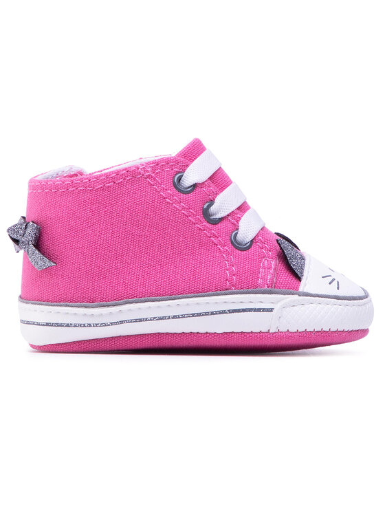 Sneakers 9410 Rosa