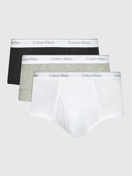Calvin Klein Underwear 3 000NB1398A