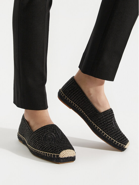 Espadrilles target clearance
