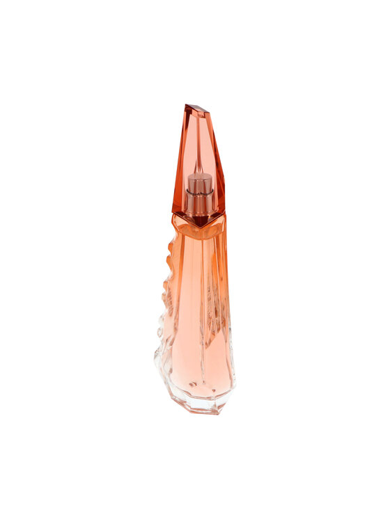 Givenchy Givenchy Ange Ou Demon Le Secret Woda perfumowana