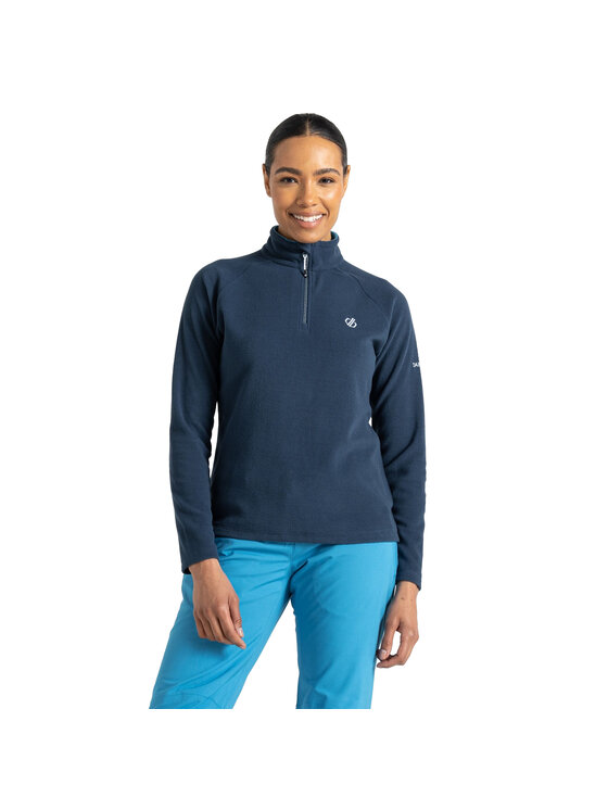 Dare2B Dare2B Polar Freeform II Błękitny Long Fit